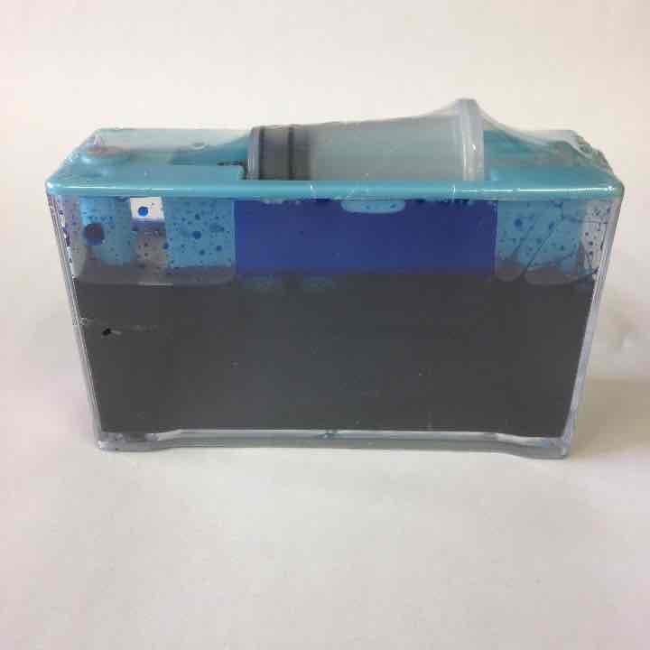 ★売り切れ★キャノン 詰替インク  ☆  エク！