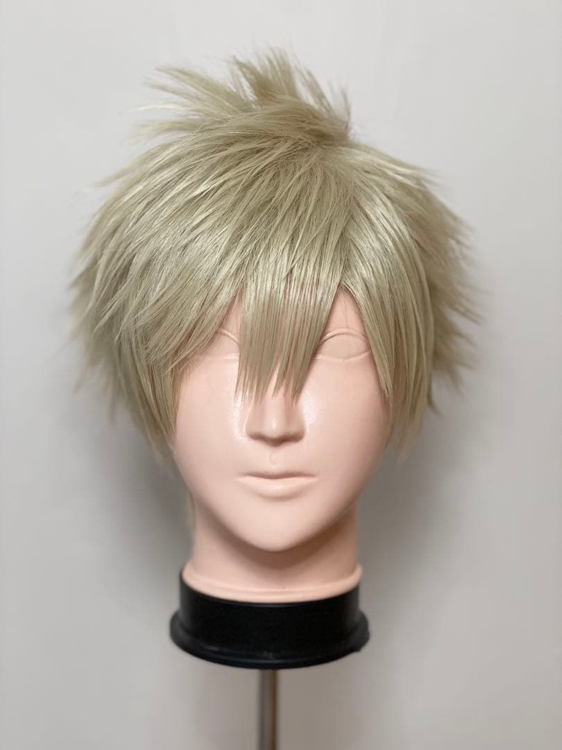 プロフ必読ページ