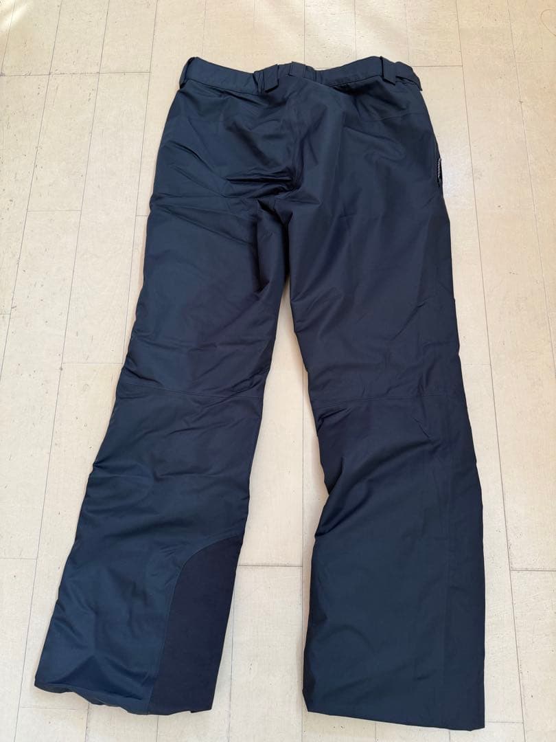 Oakley スノーボードウェア