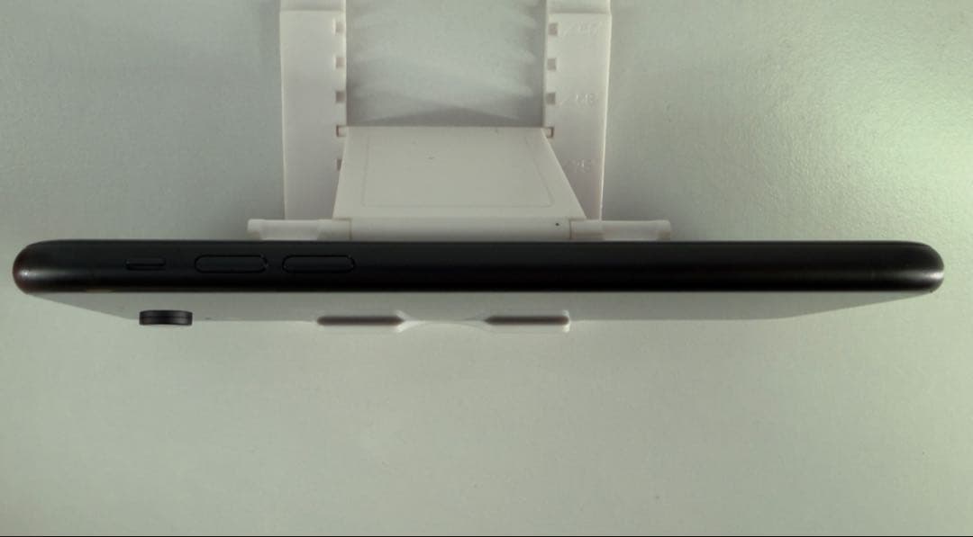 【SIMフリー】Apple iPhone XR ブラック 128GB