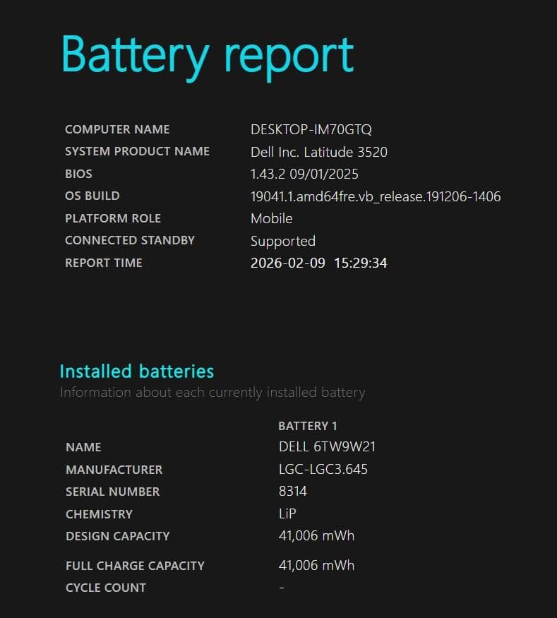 DELL ノートPC 11世代 i5 Windows11 SSD メモリ16GB