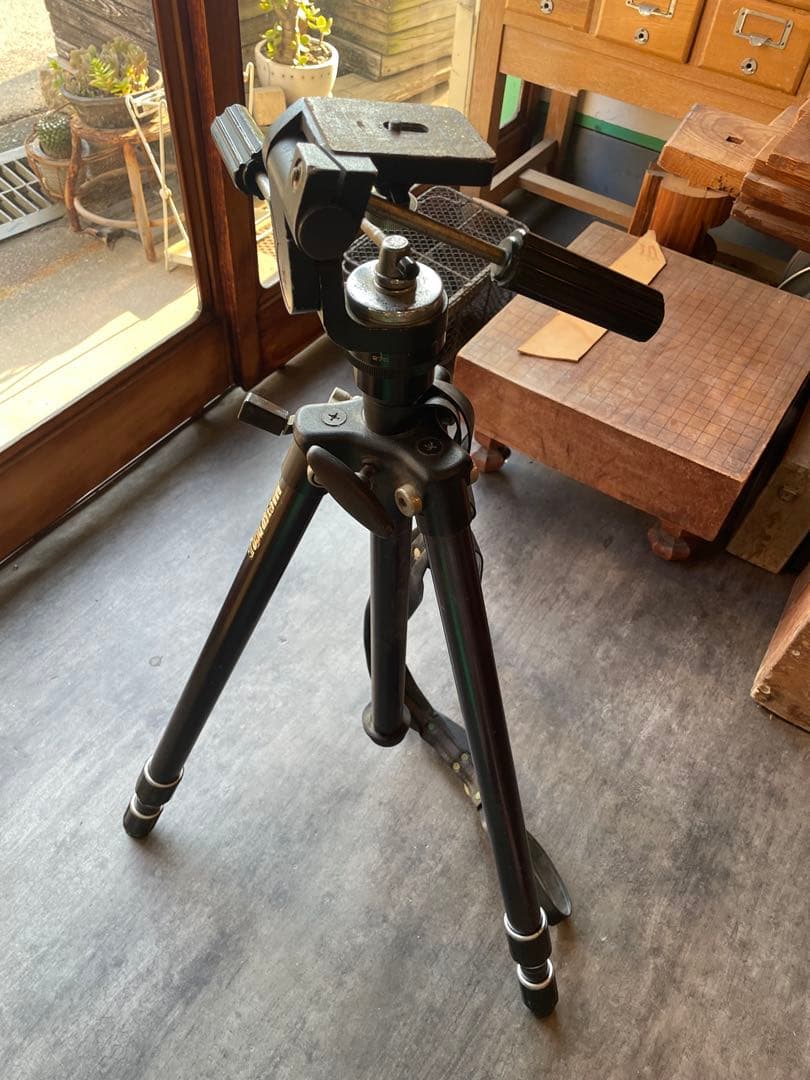 Mamiya RB67 広角、望遠、接写アタッチメント、ストロボ他セット