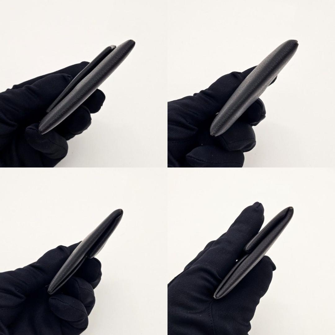 タロショップ ケース バスティア 小銭入れ B(2023)