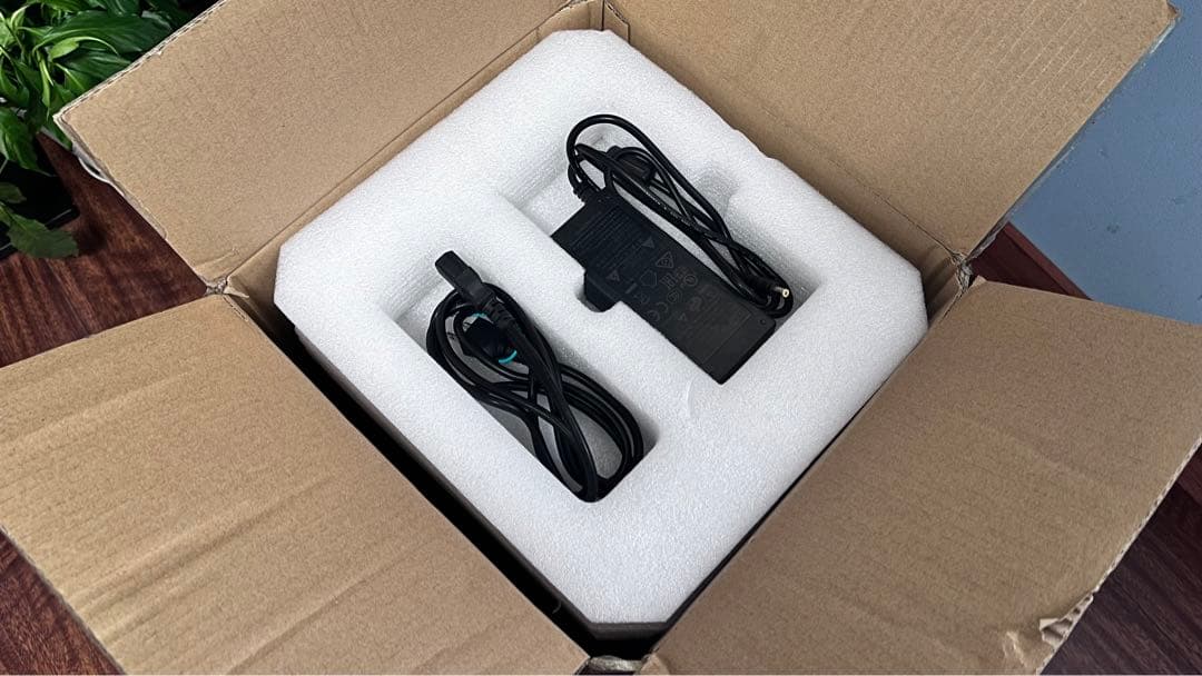 【光造形式3Dプリンタ・二次硬化】Formlabs Form Cure