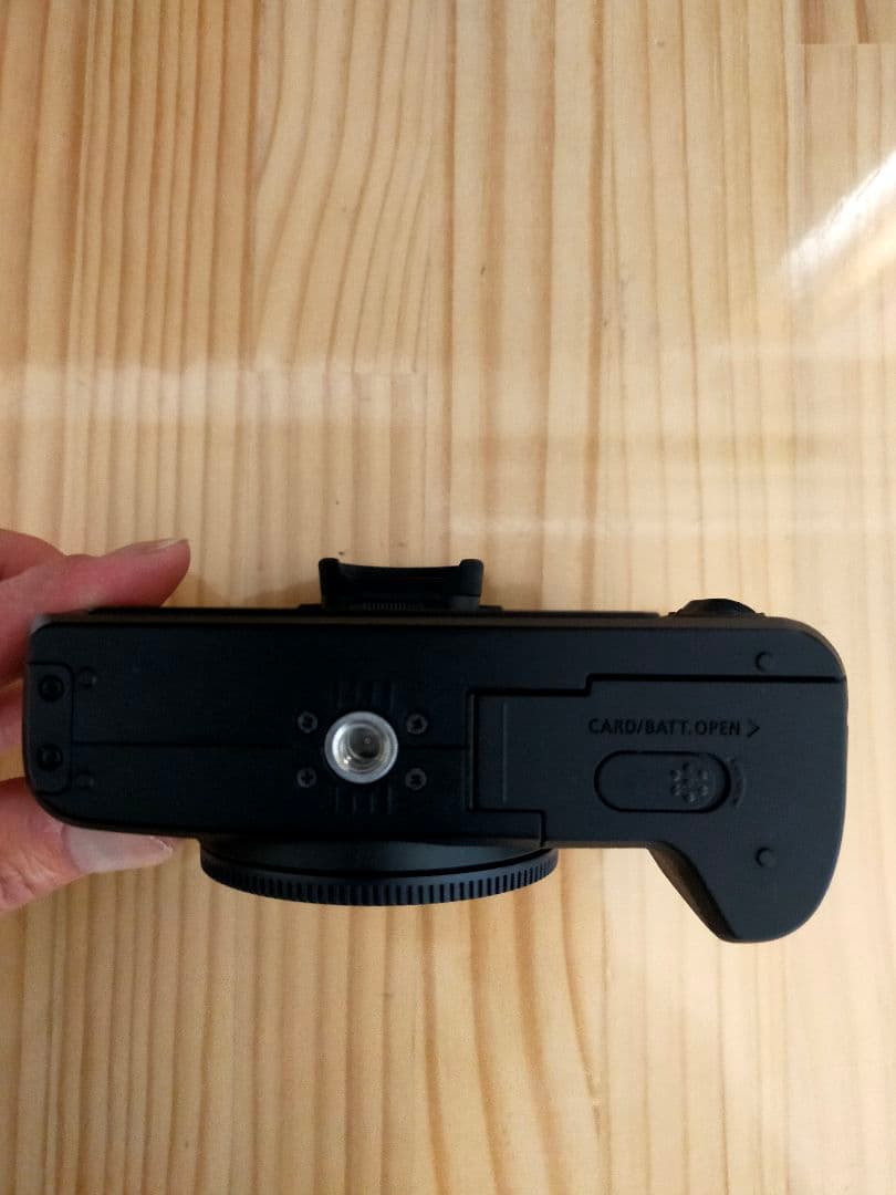 Canon キャノン EOS M50 MarKII 15-45mm STM