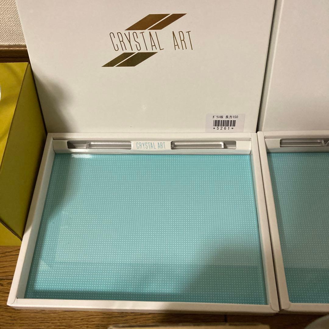 【SALE新品カリキュラム】ルミエール ルーヴ ティーフォーワン タイル小等