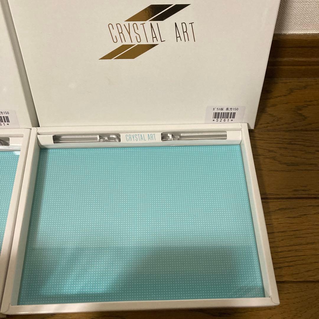 【SALE新品カリキュラム】ルミエール ルーヴ ティーフォーワン タイル小等