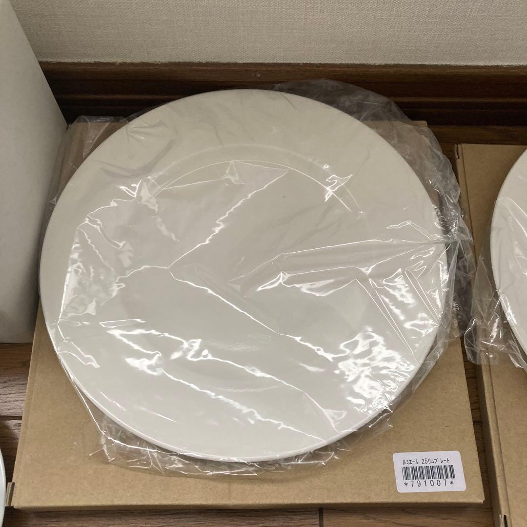 【SALE新品カリキュラム】ルミエール ルーヴ ティーフォーワン タイル小等