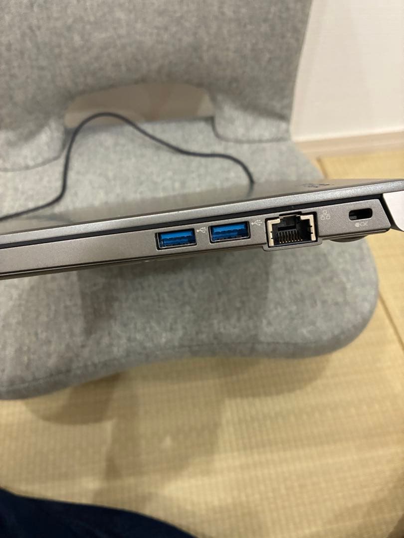 Windowsノート本体 TOSHIBA R634/M PC Intel Dynabook Core i5