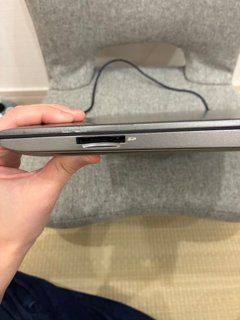 Windowsノート本体 TOSHIBA R634/M PC Intel Dynabook Core i5