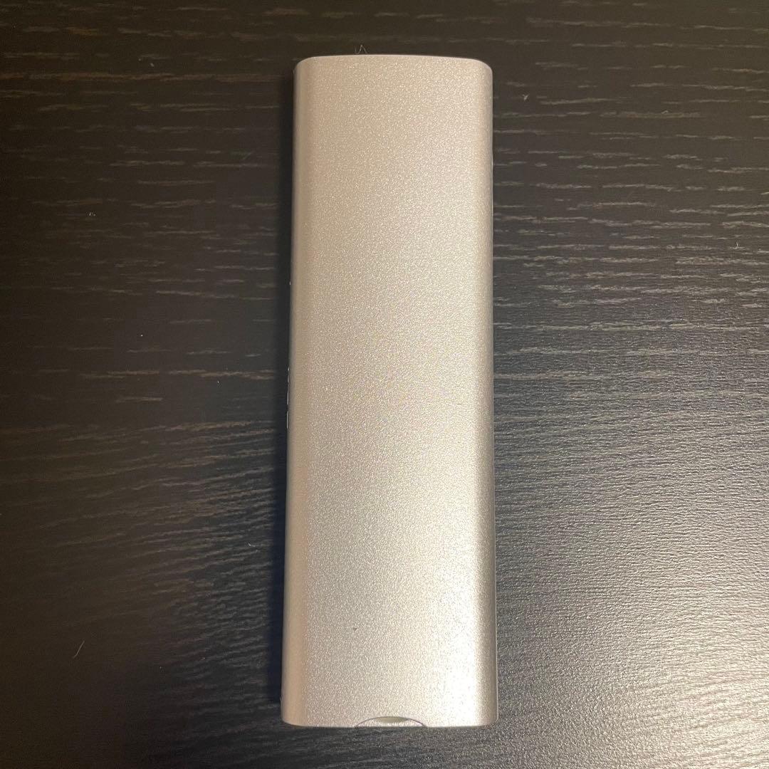 【2022年製】 ダイソン 空気清浄機能付 ファンヒーター Dyson HP03