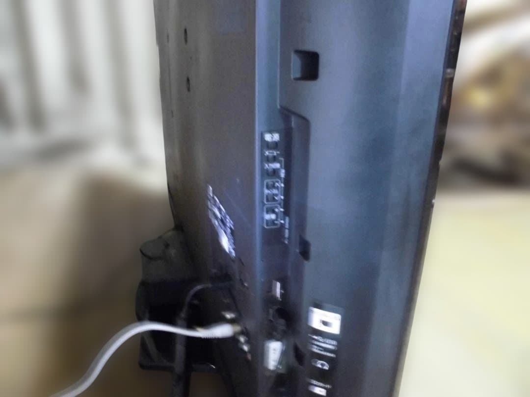 MITSUBISHI LCD-A50BHR8 50インチブルーレイレコーダー