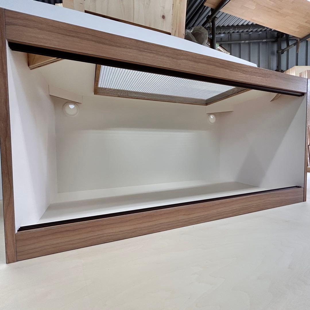 ちびえな（コメ無し取引可） 800×400×400