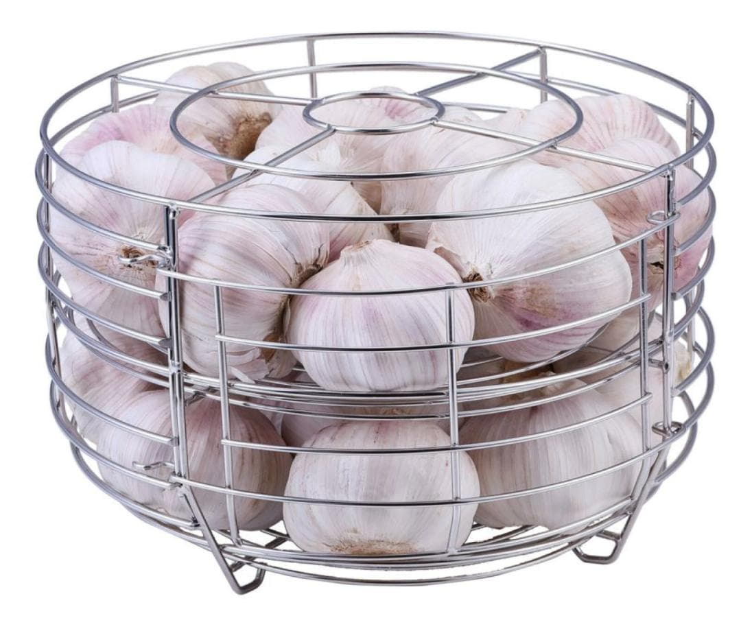 【送料無料】黒にんにく発酵器 RM-AZ1000H-BK　黒にんにくメーカー