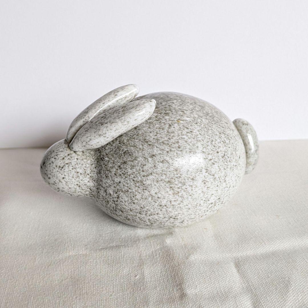 Dashインケリ・トイッカ　イッタラ　オブジェ