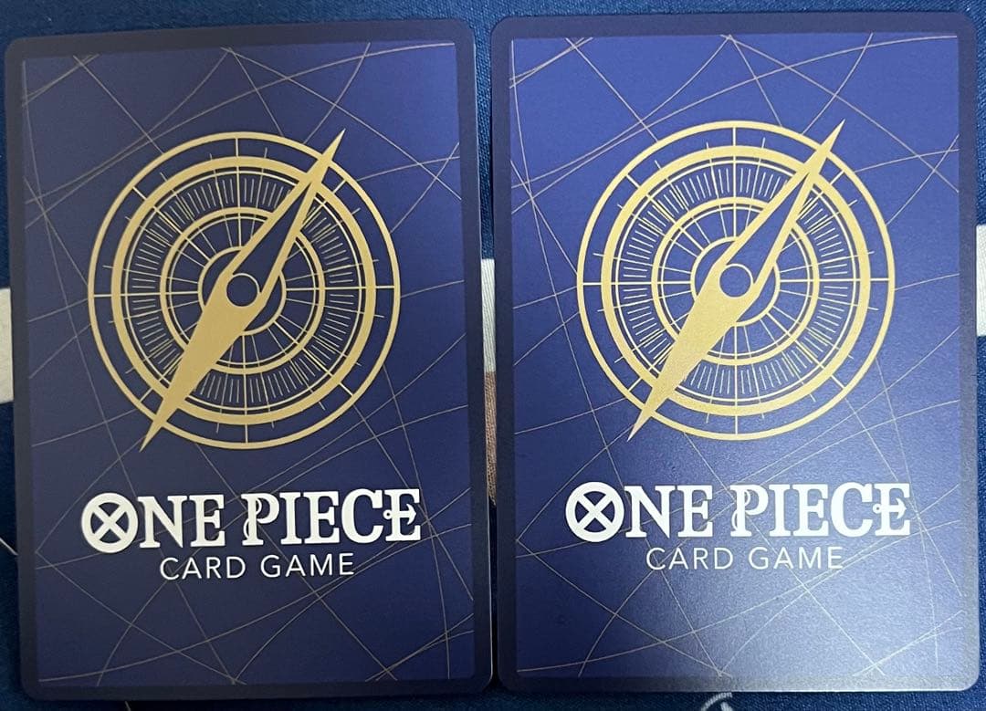 リューマ プロモ 2枚セット 未開封