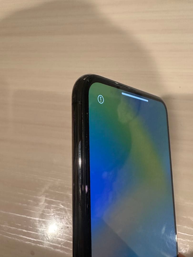 ビ*ズ様 iPhone11 プロマックス proMax 本体