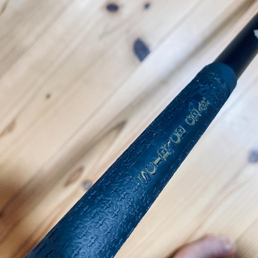 3D Swing Mentor スイングメンター TASKGOLF純正品