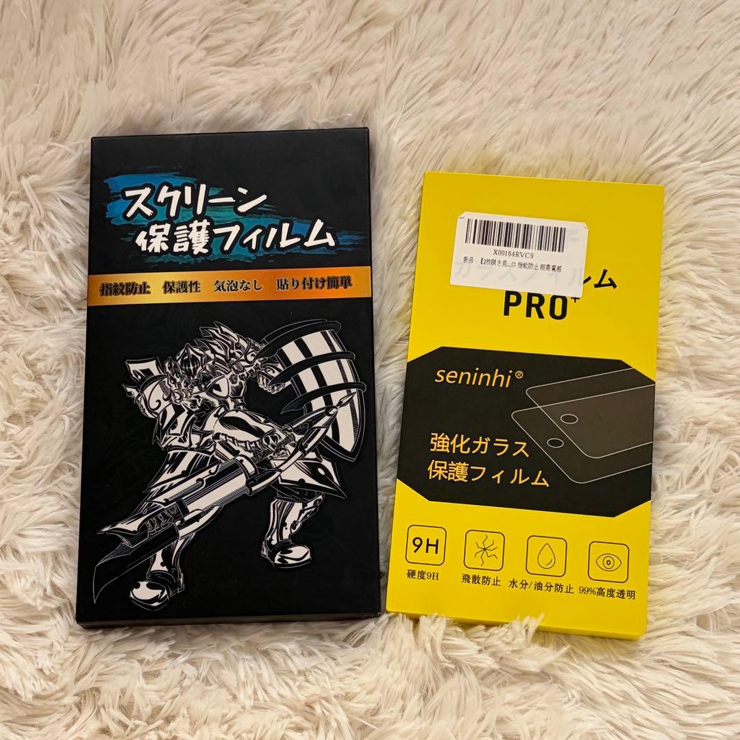 Apple iPhone 15 ピンク 本体 512GB フィルム付き