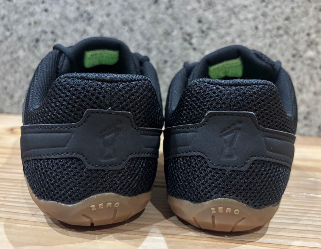 INOV8 bare-xf 210 inov-8 トレーニング　イノヴェイト