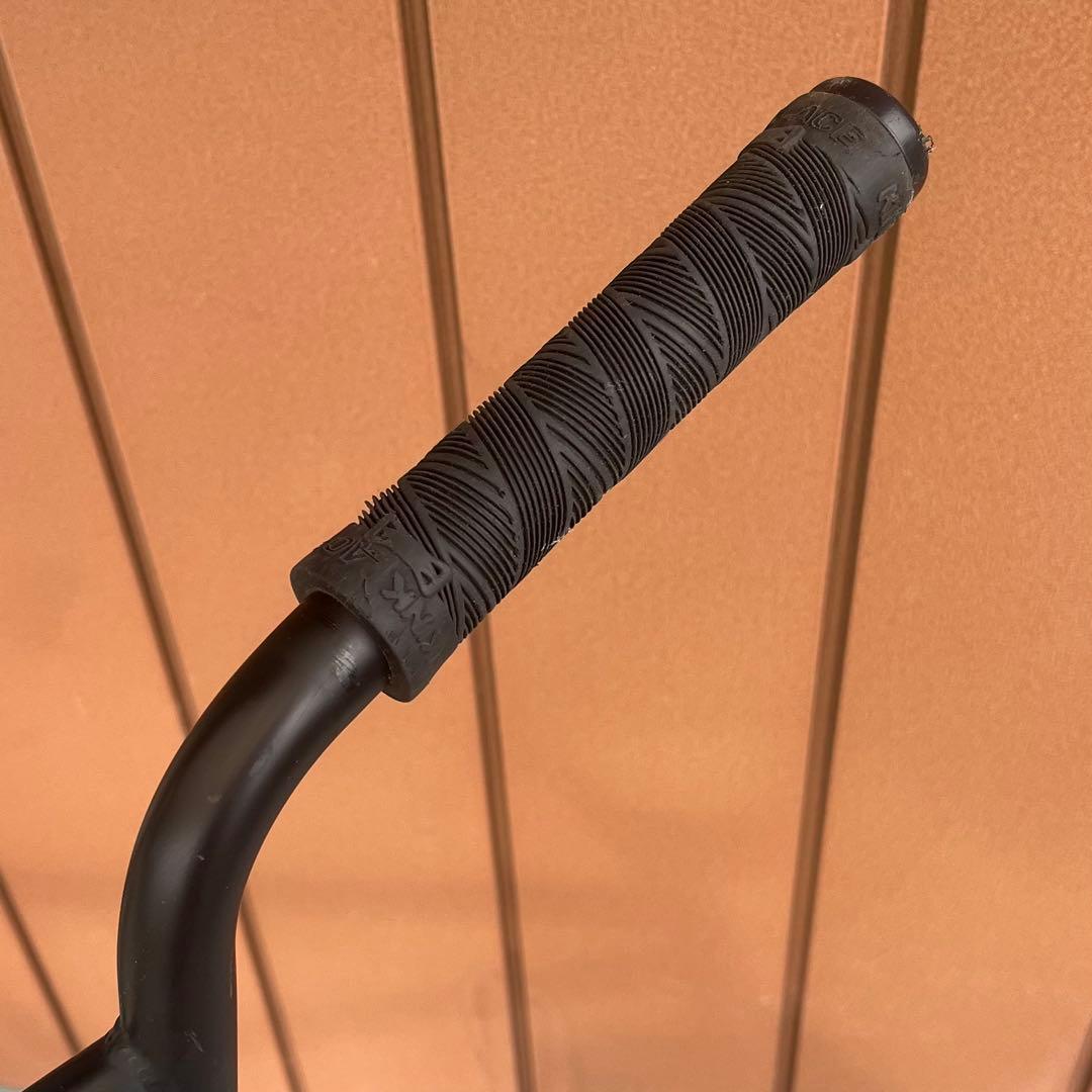 KINK BMX CLOUD 完成車 20インチ 中古品