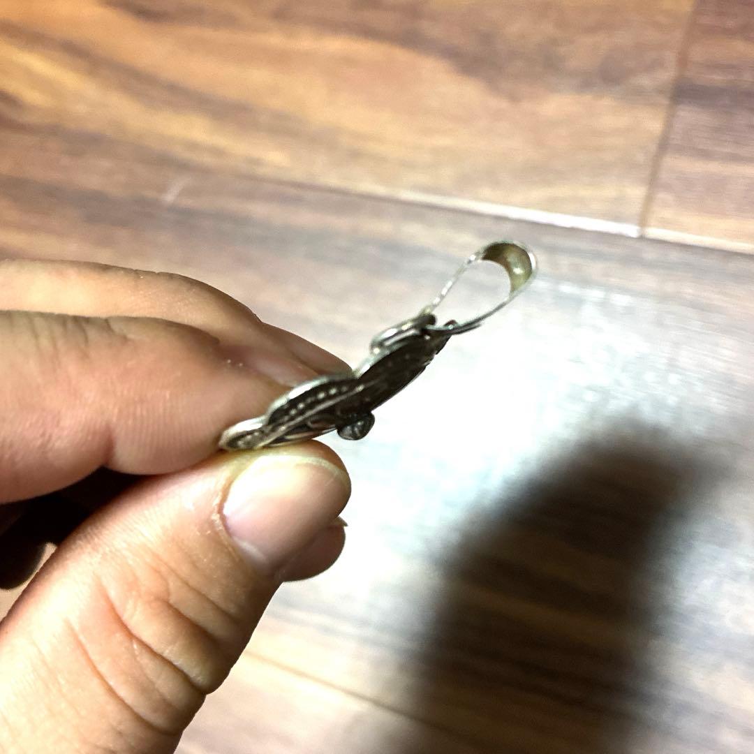 sunshine reeves ペンダントトップ