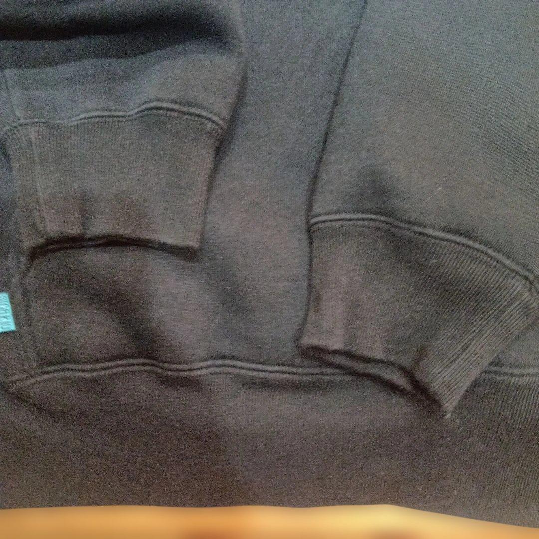 シカリオカルテル