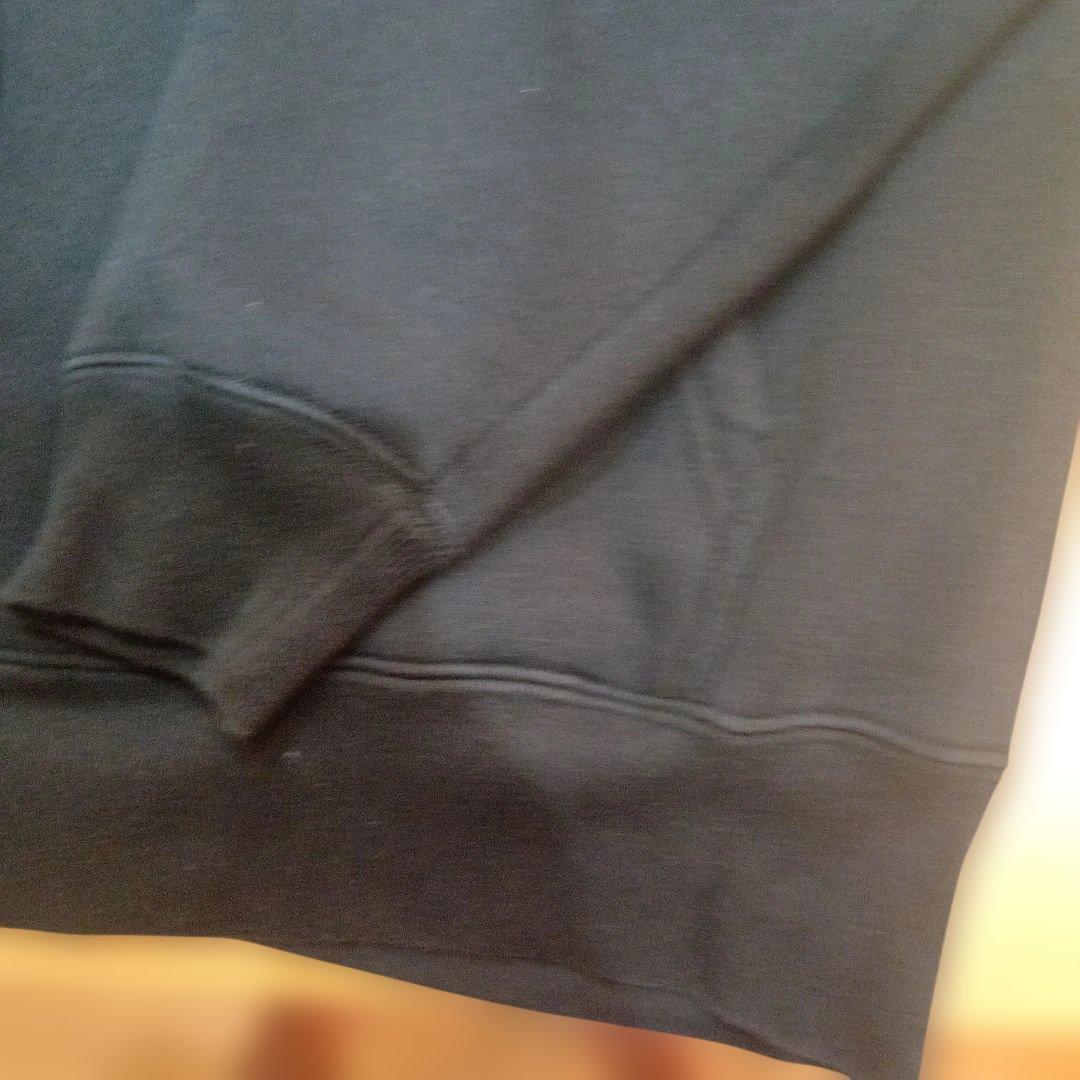 シカリオカルテル