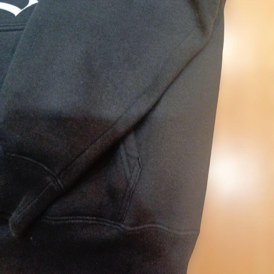 シカリオカルテル