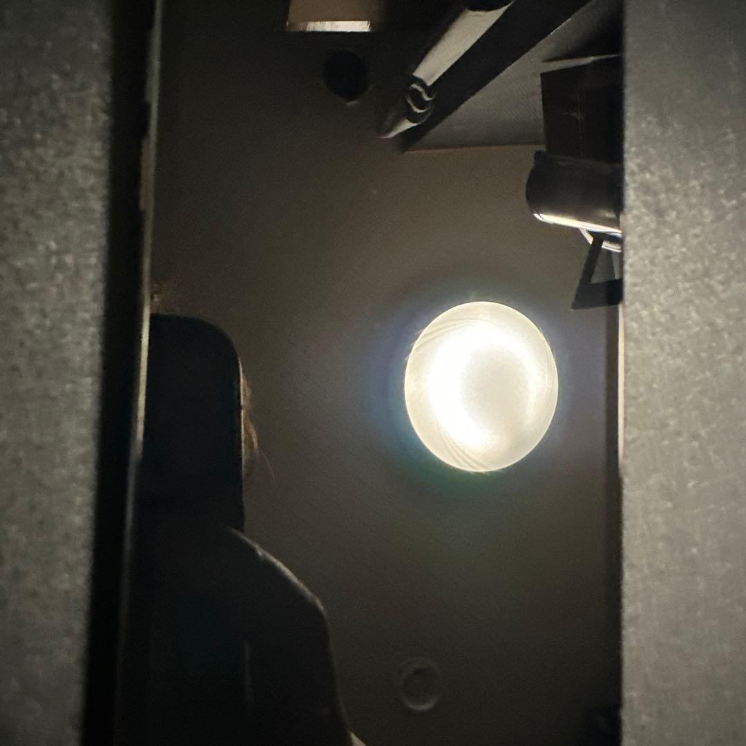 iPhone 13 Pro 1TB バッテリー100% SiMフリー