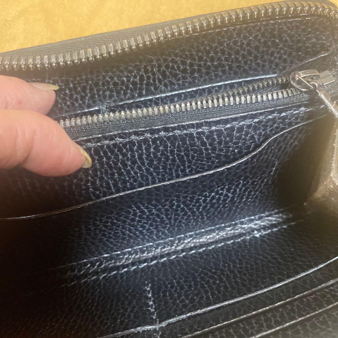 ビーズ屋公ちゃん