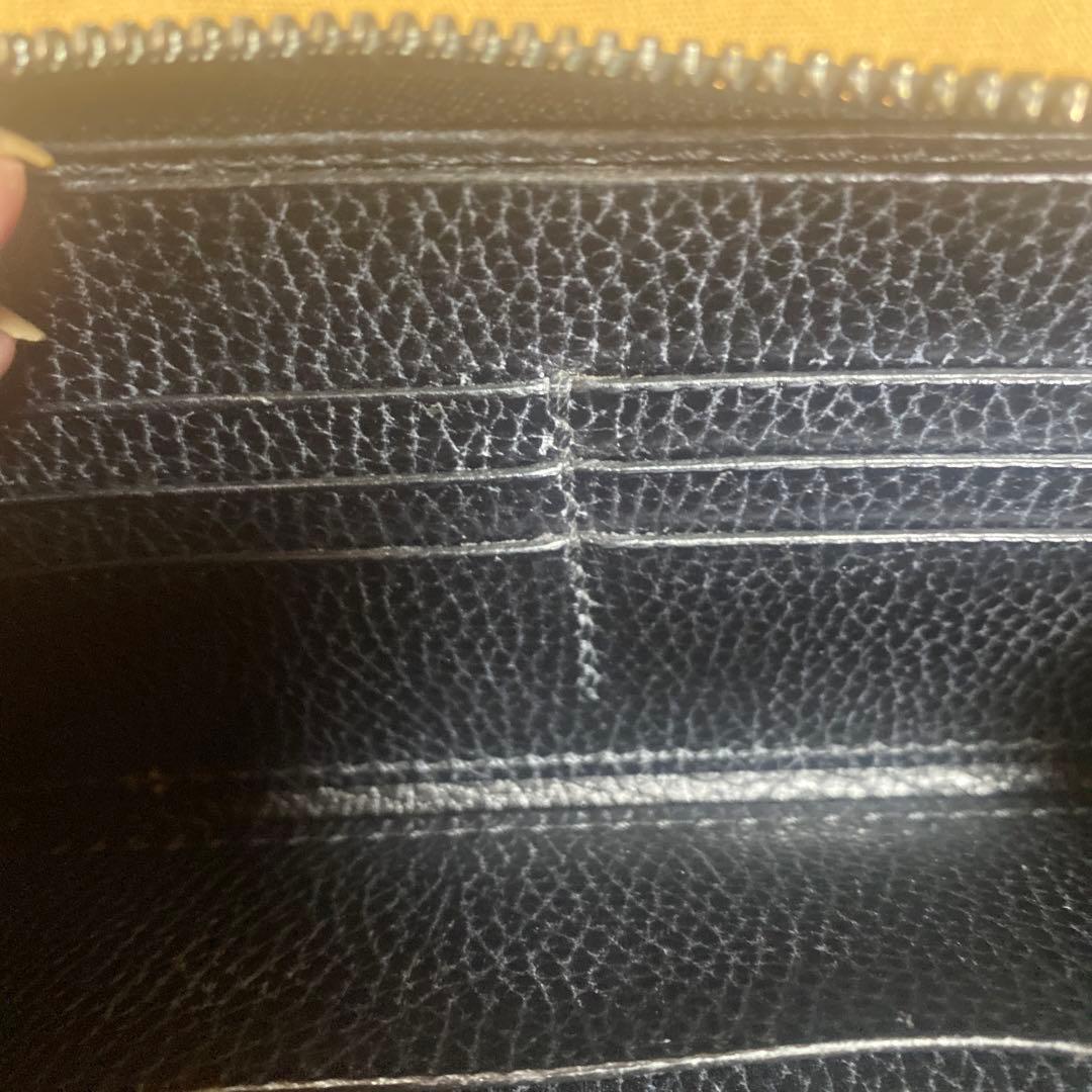 ビーズ屋公ちゃん