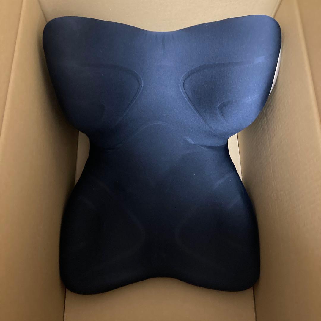 （取引確定）スタイルプレミアム