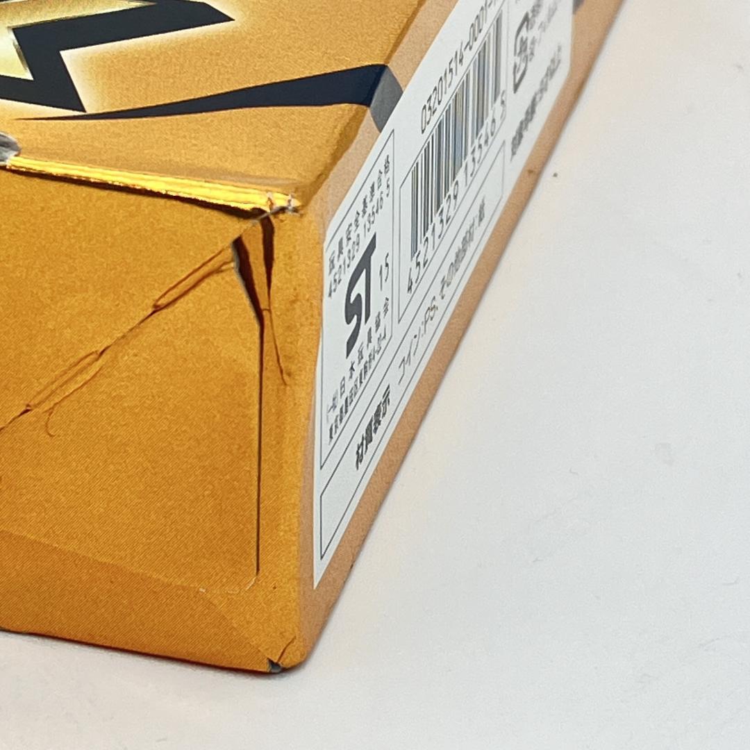 MレックウザEXデッキ 60枚入り ポケモンカードゲーム XY　006/018