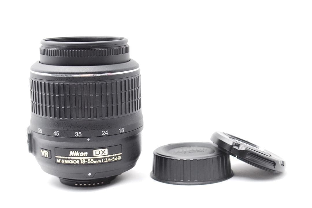 Nikon D3400赤★スマホ転送対応◎初心者に嬉しいBluetoothモデル