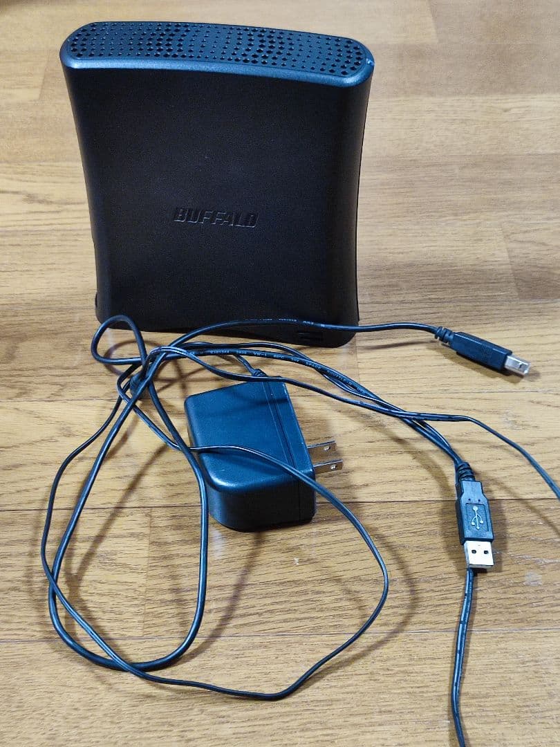 東芝　REGZA　4K有機ELテレビ　 21年 タイムシフトマシン搭載 HDD付