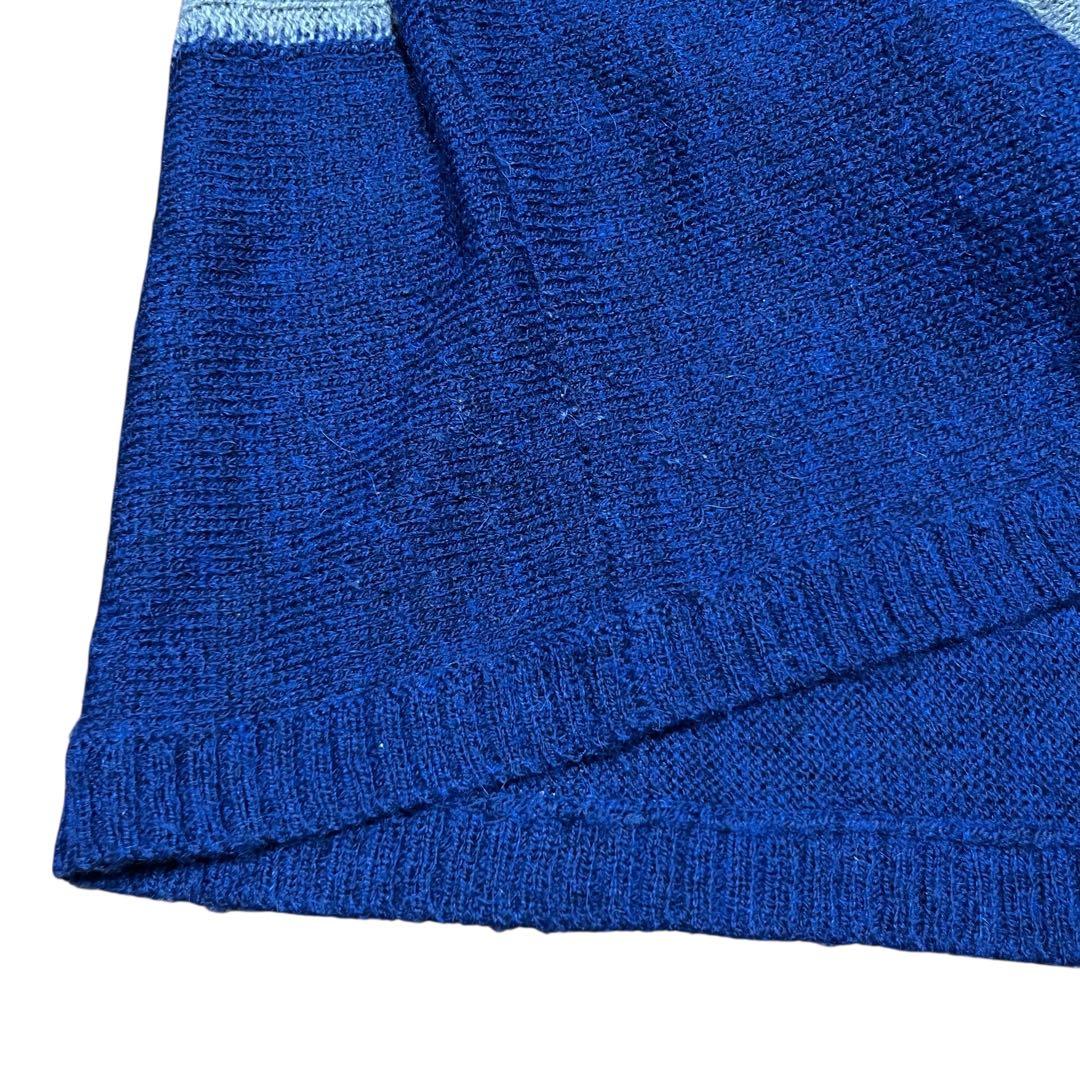 まとめ売り9点prit 0と1 シャツ ワンピース　セーター など