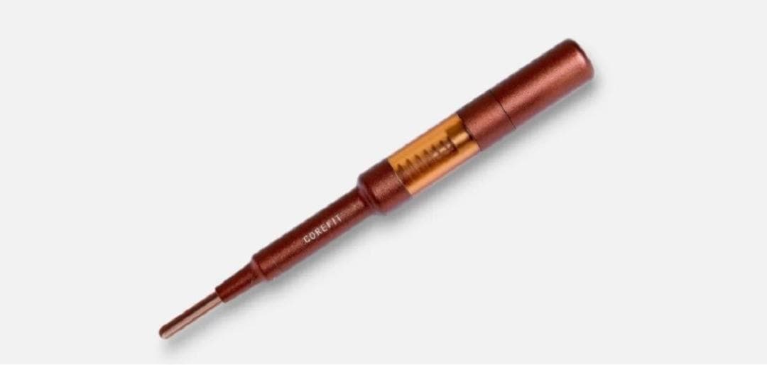 新品未使用Face-PointerⅡ フェイスポインターⅡ