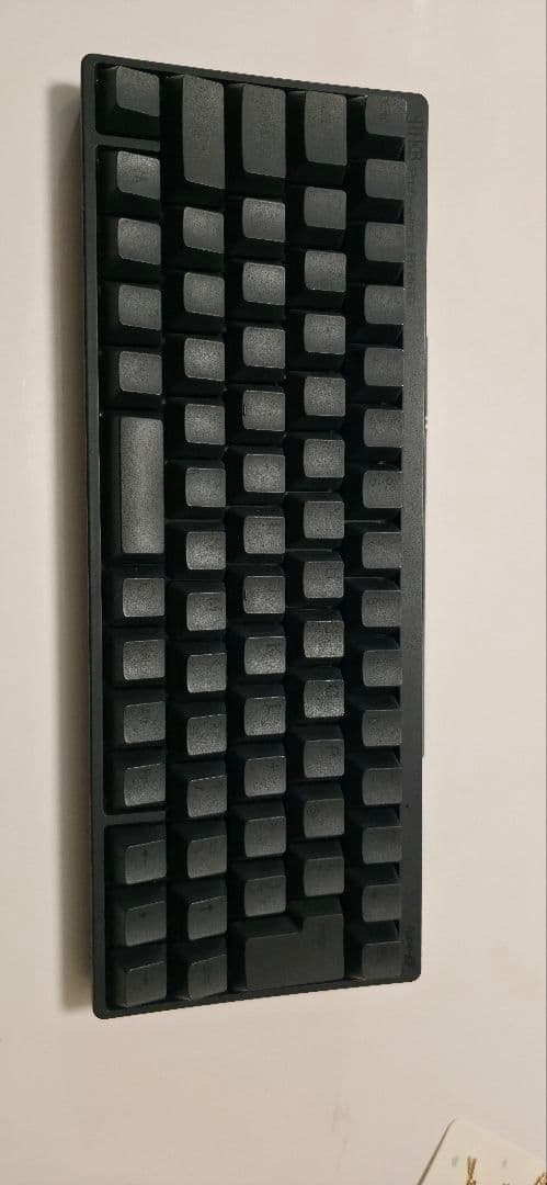 HHKB Professional Hybrid Type-S JIS配列