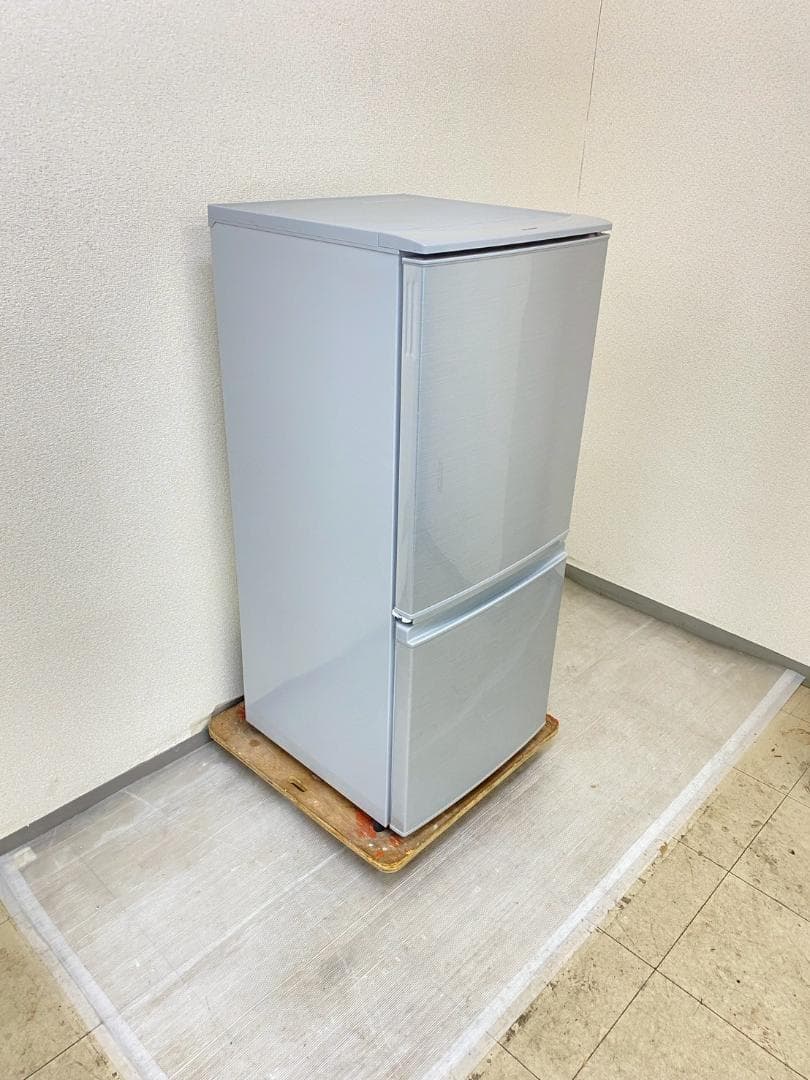 冷蔵庫 洗濯機 家電セット 一人暮らし 東京 神奈川 千葉 埼玉 F03a1