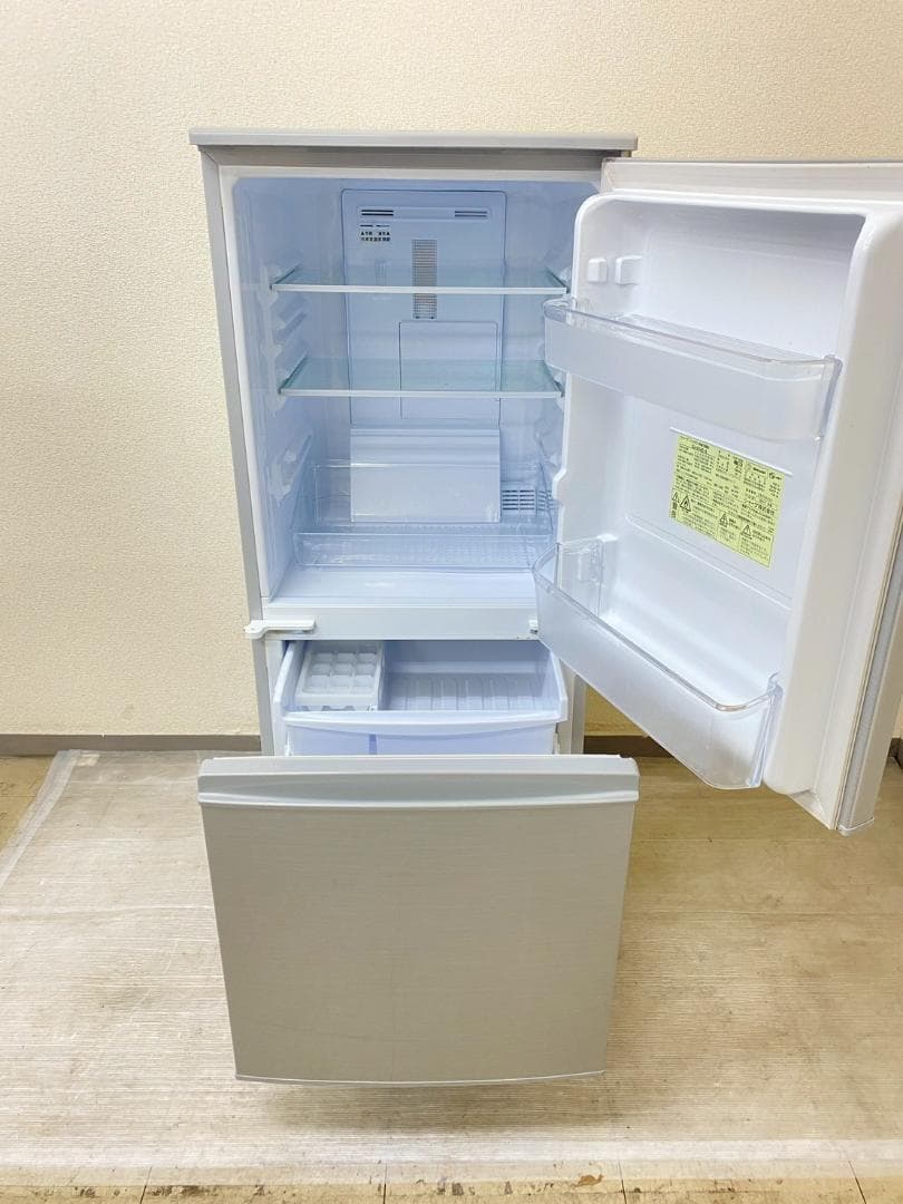 冷蔵庫 洗濯機 家電セット 一人暮らし 東京 神奈川 千葉 埼玉 F03a1