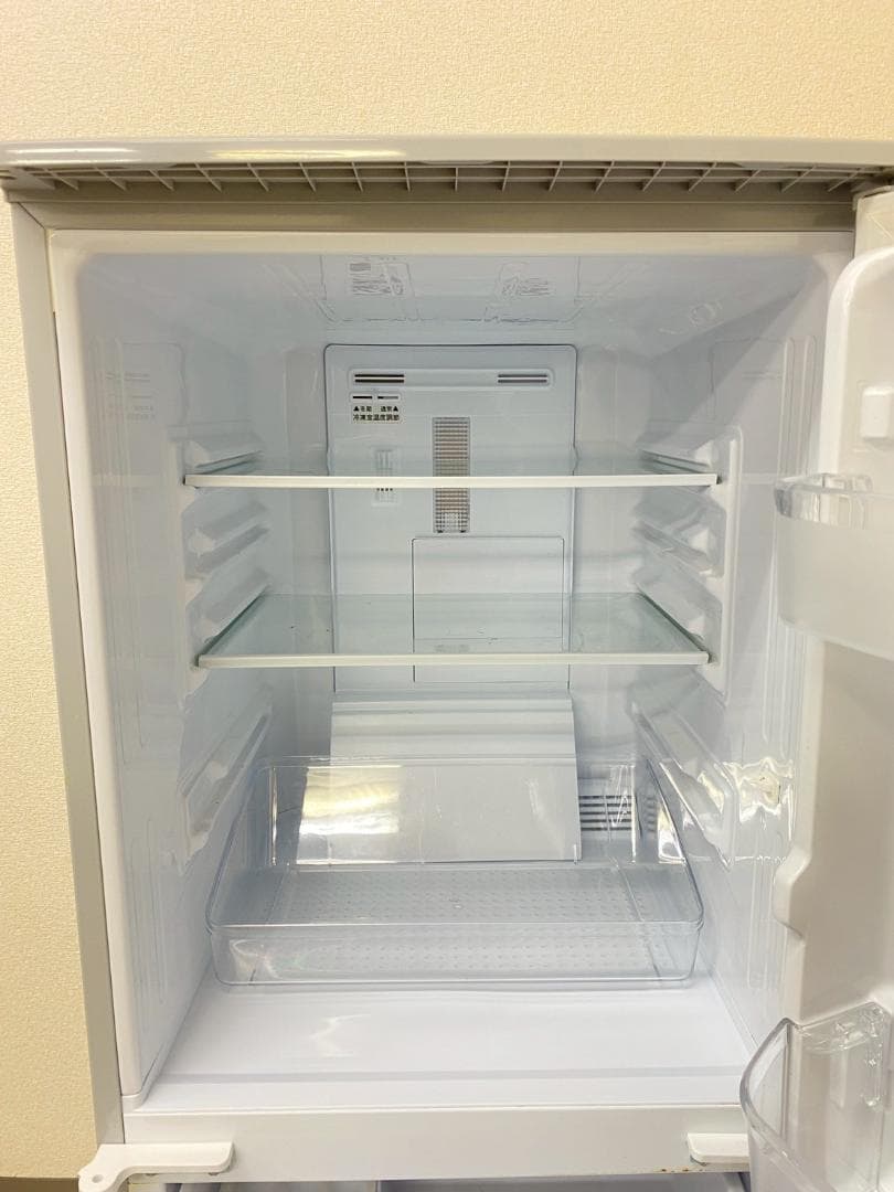 冷蔵庫 洗濯機 家電セット 一人暮らし 東京 神奈川 千葉 埼玉 F03a1