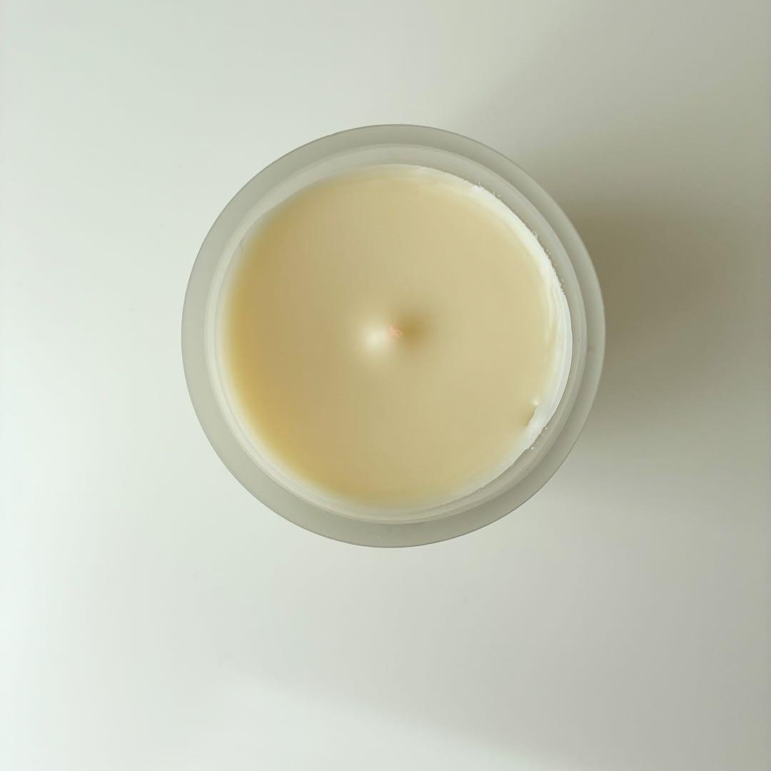 Diptyque サンジェルマン34 ミディアムキャンドル 300g