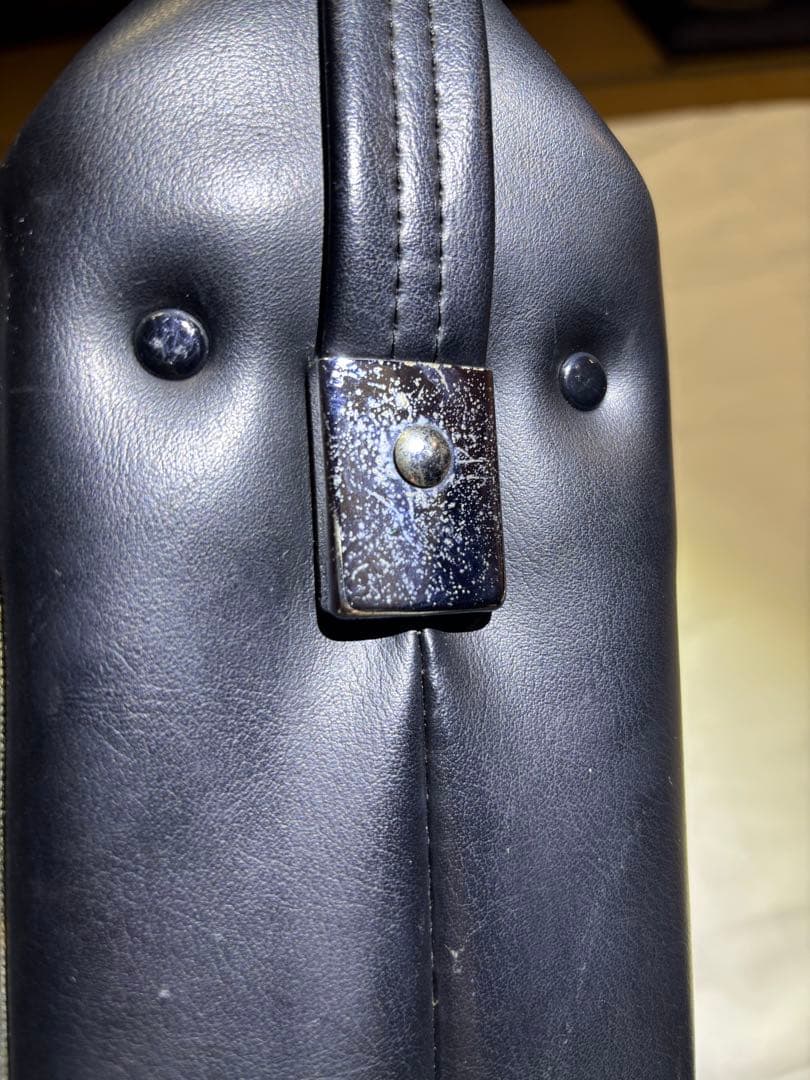 Polaroid SX-70 Land Camera フィルムカメラ 一眼レフ