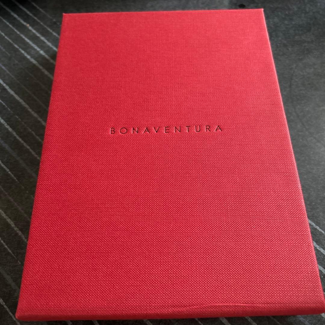 ⭐️新品限定色ボナベンチュラスマホケースiPhone14plus さくらピンク