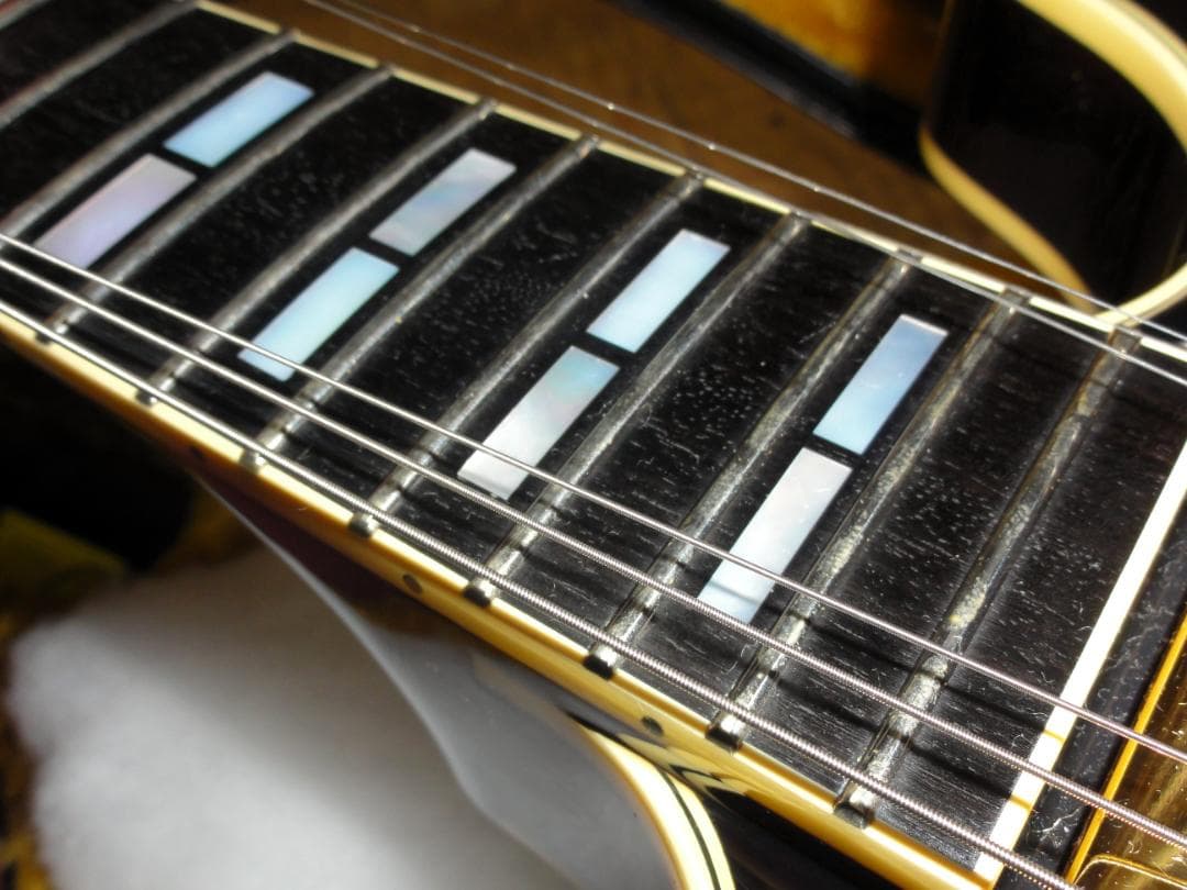 Chiro　(YAMAHA SA2200 BS)　Chiro