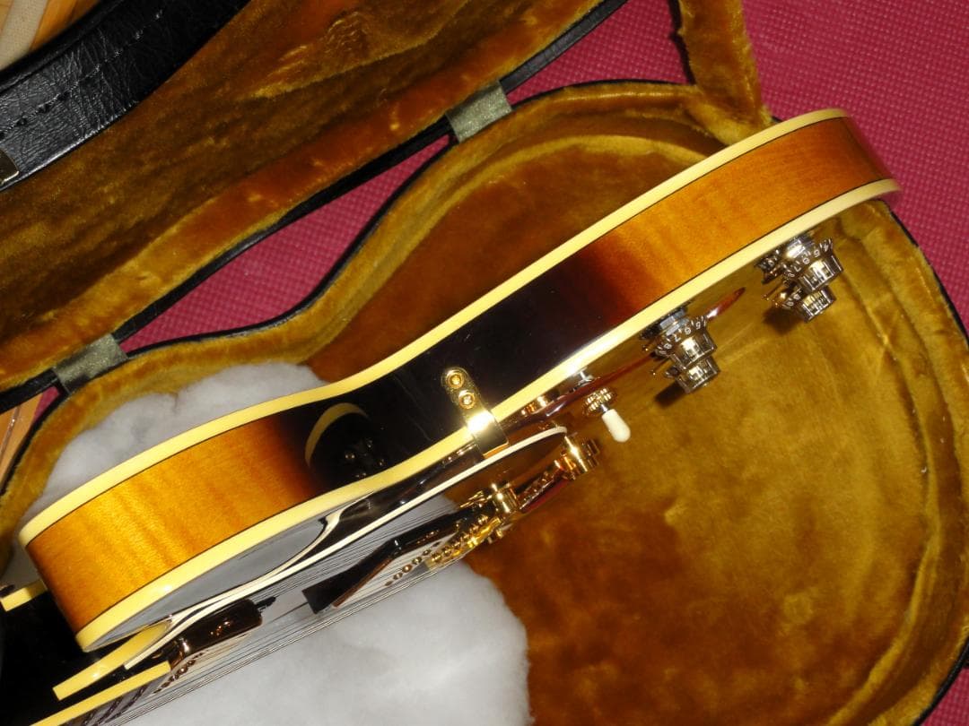 Chiro　(YAMAHA SA2200 BS)　Chiro