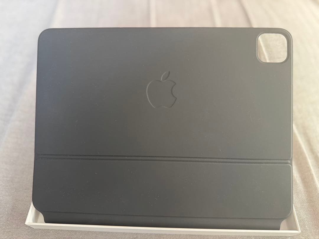 【超美品】iPad Magic Keyboard 11インチ