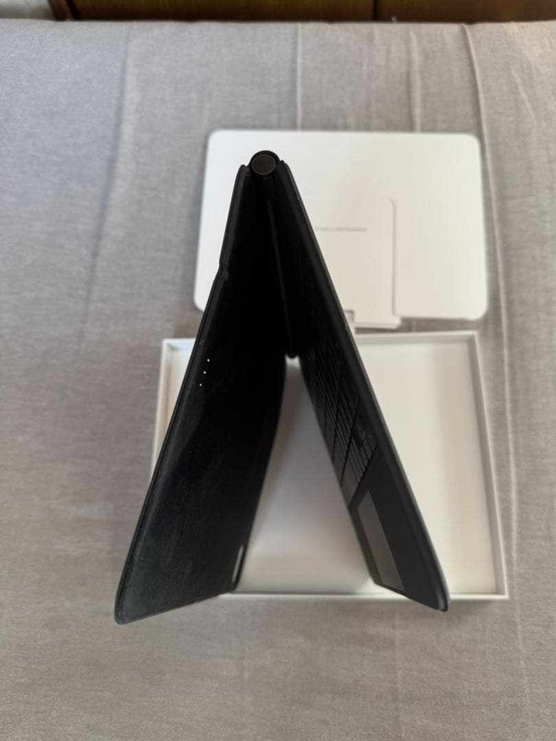 【超美品】iPad Magic Keyboard 11インチ