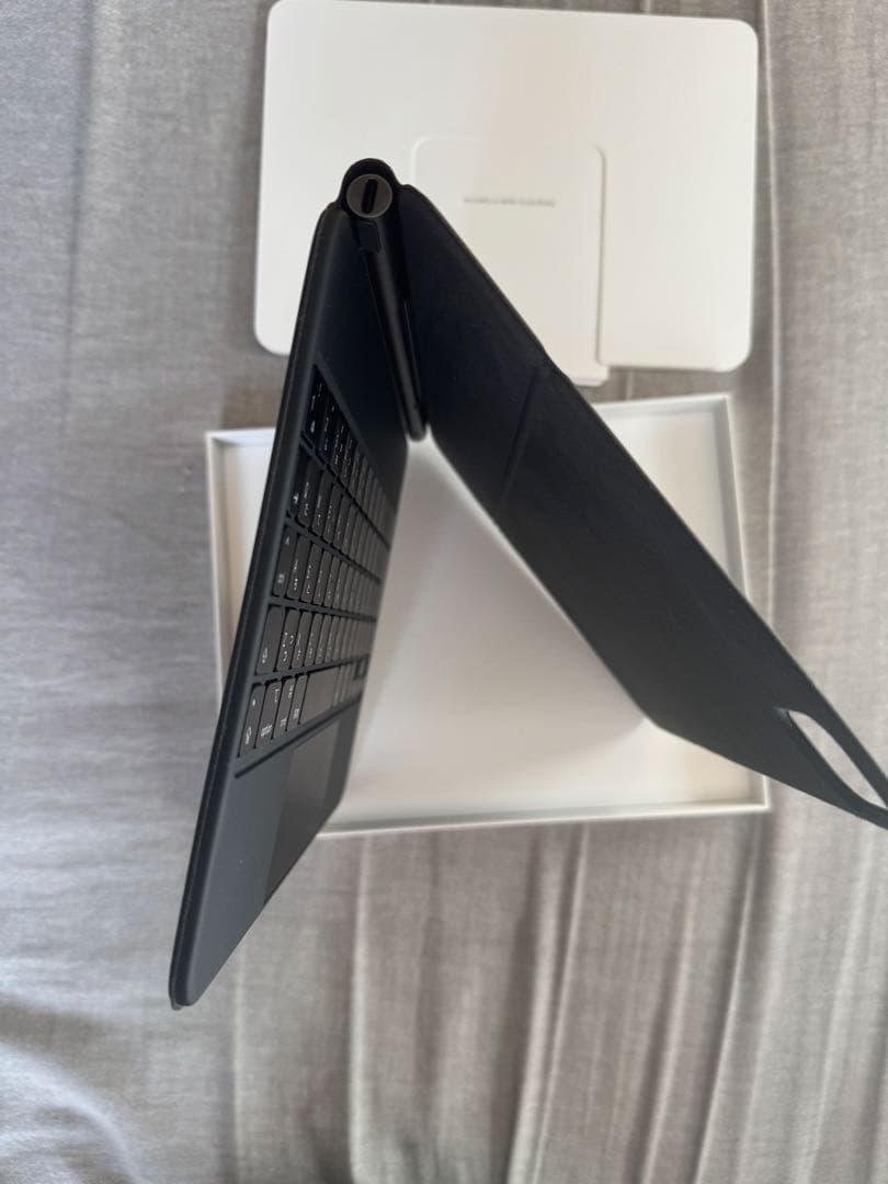 【超美品】iPad Magic Keyboard 11インチ